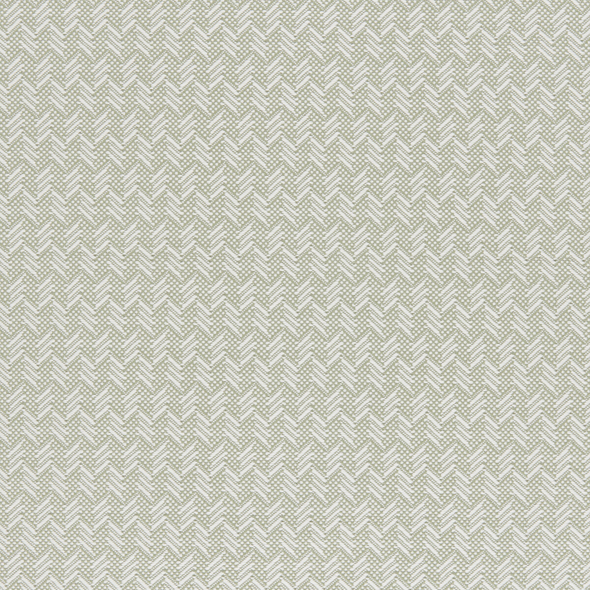 KRAVET SMART 37294.23.0 KRAVET SMART 37294-23 Fabric - Eade's Wallpaper