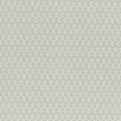 KRAVET SMART 37294.23.0 KRAVET SMART 37294-23 Fabric - Eade's Wallpaper