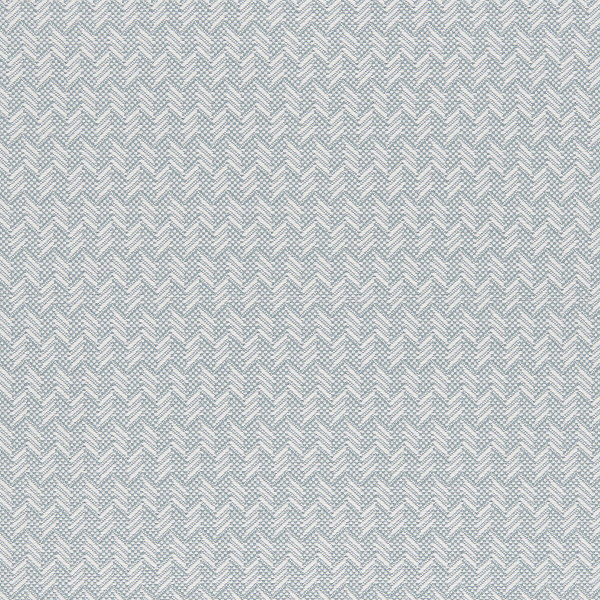 KRAVET SMART 37294.5.0 KRAVET SMART 37294-5 Fabric - Eade's Wallpaper