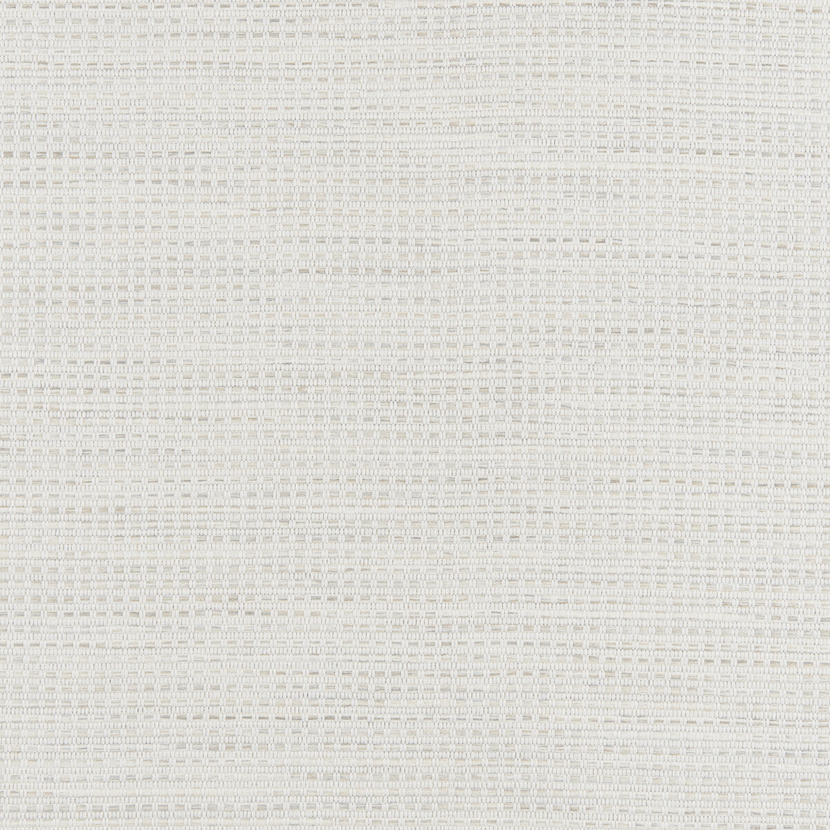 KRAVET SMART 37295.106.0 KRAVET SMART 37295-106 Fabric - Eade's Wallpaper