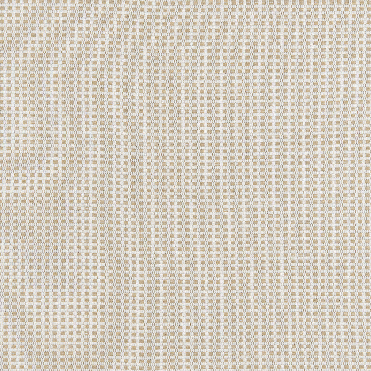 KRAVET SMART 37295.16.0 KRAVET SMART 37295-16 Fabric - Eade's Wallpaper