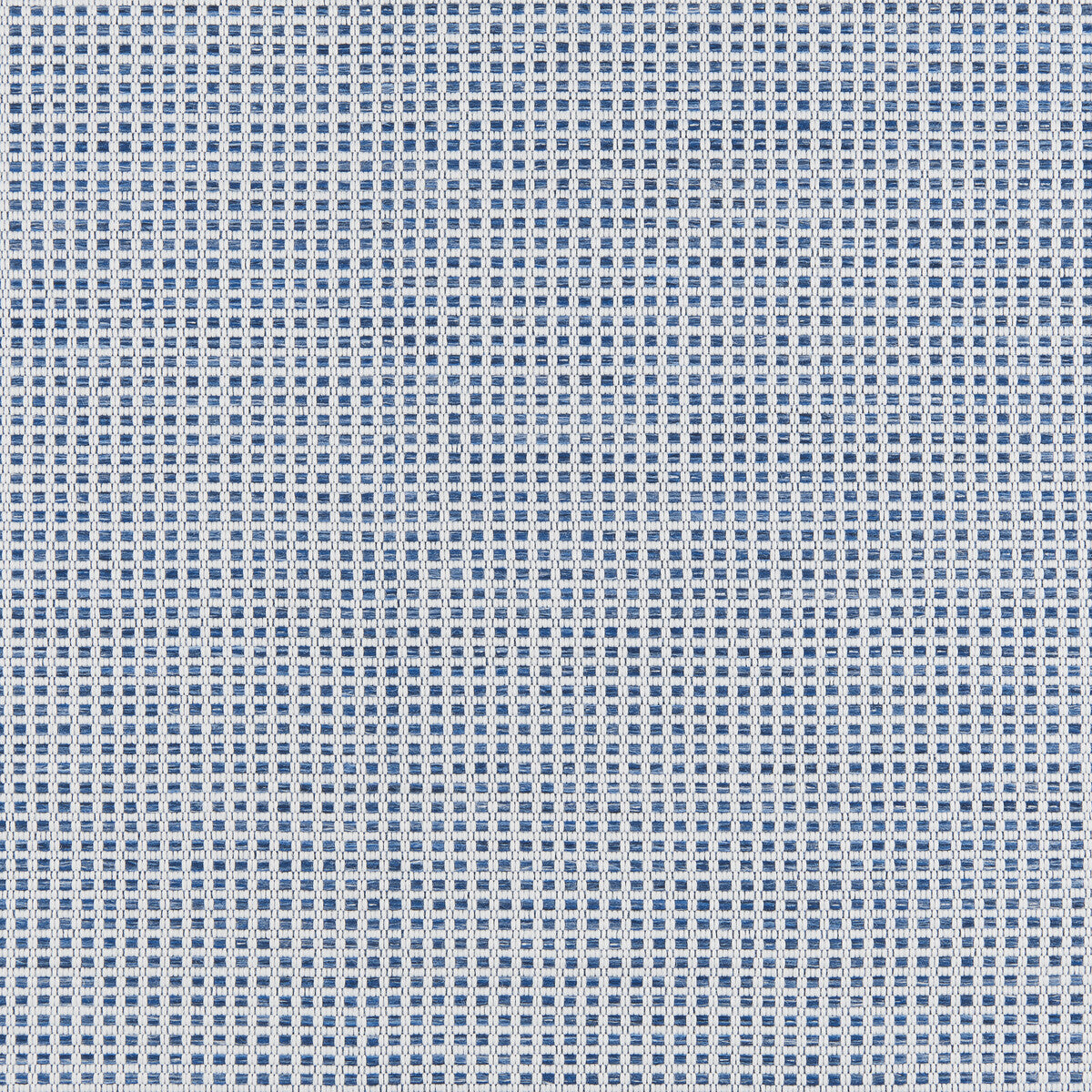 KRAVET SMART 37295.51.0 KRAVET SMART 37295-51 Fabric - Eade's Wallpaper