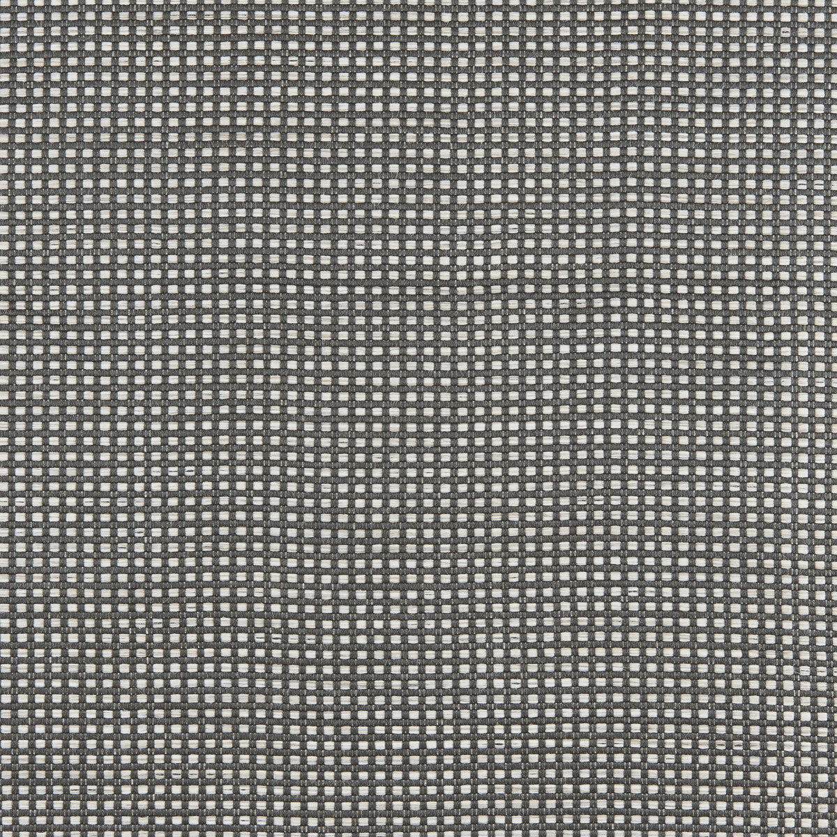 KRAVET SMART 37295.66.0 KRAVET SMART 37295-66 Fabric - Eade's Wallpaper