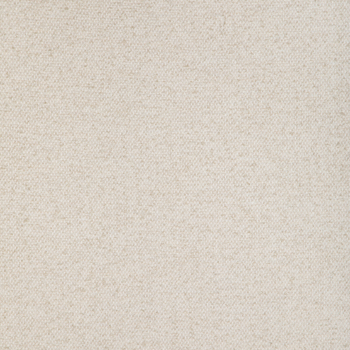 KRAVET BASICS 37297.1.0 TERRASSA IVORY Fabric - Eade's Wallpaper