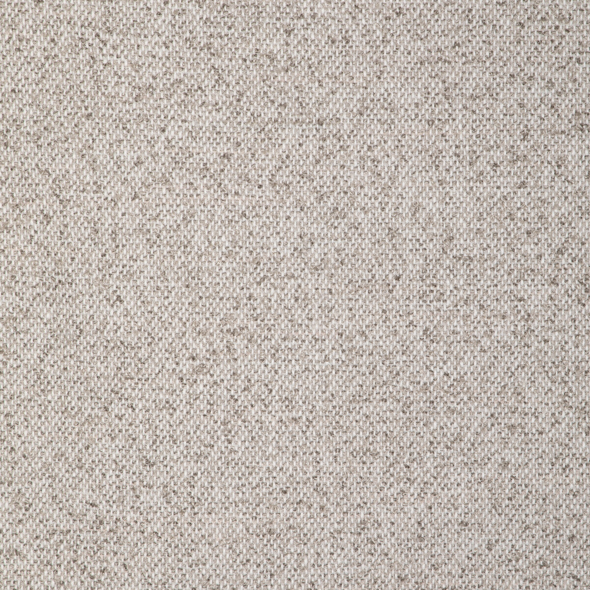 KRAVET BASICS 37297.106.0 TERRASSA OYSTER Fabric - Eade's Wallpaper