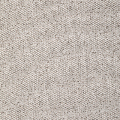 KRAVET BASICS 37297.106.0 TERRASSA OYSTER Fabric - Eade's Wallpaper