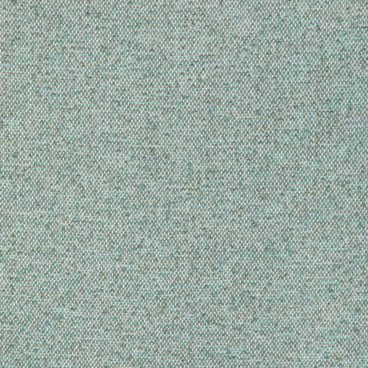 KRAVET BASICS 37297.35.0 TERRASSA GROTTO Fabric - Eade's Wallpaper