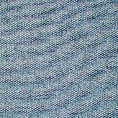 KRAVET BASICS 37297.5.0 TERRASSA INDIGO Fabric - Eade's Wallpaper