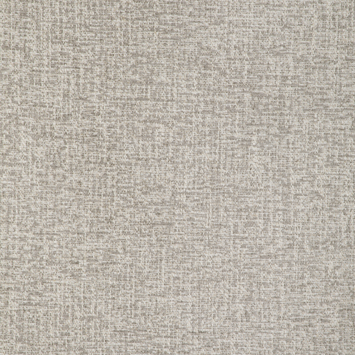 KRAVET BASICS 37298.106.0 ESTEBAN PEWTER Fabric - Eade's Wallpaper