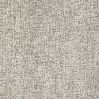 KRAVET BASICS 37298.106.0 ESTEBAN PEWTER Fabric - Eade's Wallpaper
