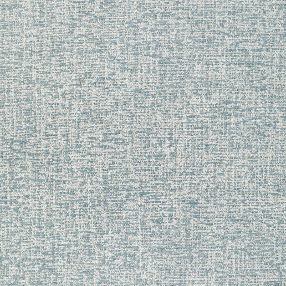 KRAVET BASICS 37298.15.0 ESTEBAN CHAMBRAY Fabric - Eade's Wallpaper