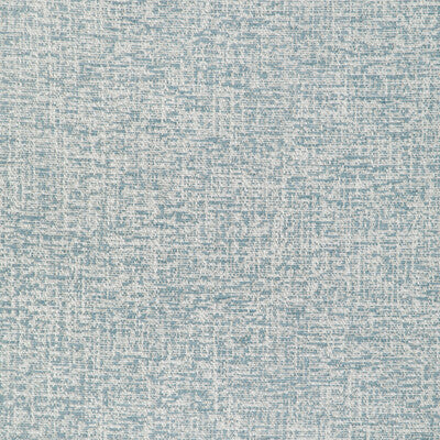 KRAVET BASICS 37298.15.0 ESTEBAN CHAMBRAY Fabric - Eade's Wallpaper