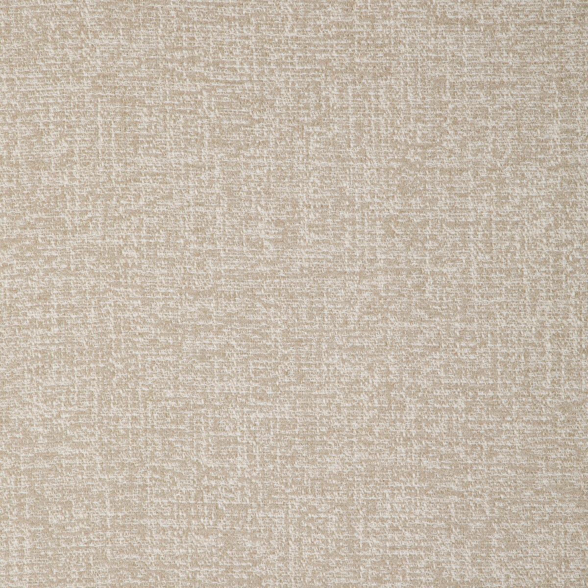 KRAVET BASICS 37298.16.0 ESTEBAN LINEN Fabric - Eade's Wallpaper