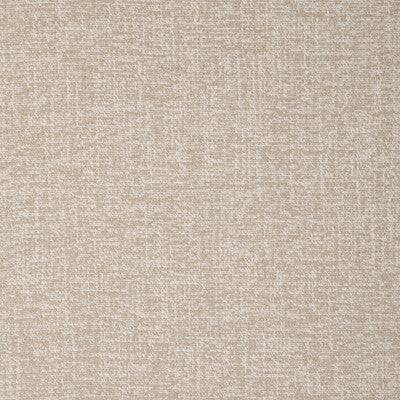 KRAVET BASICS 37298.16.0 ESTEBAN LINEN Fabric - Eade's Wallpaper