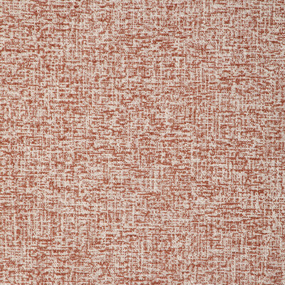 KRAVET BASICS 37298.24.0 ESTEBAN BRICK Fabric - Eade's Wallpaper