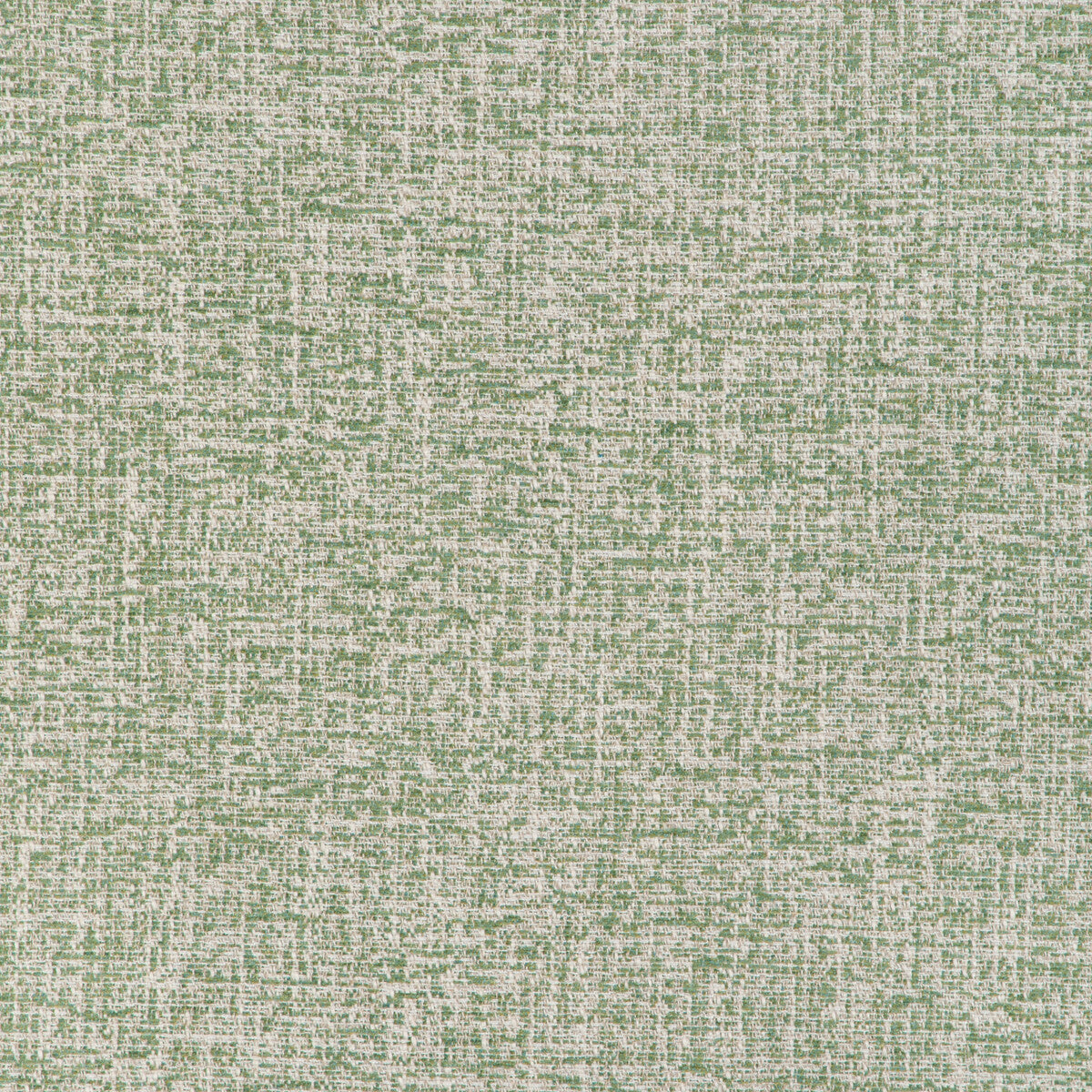 KRAVET BASICS 37298.3.0 ESTEBAN LEAF Fabric - Eade's Wallpaper