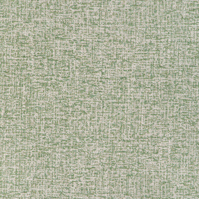 KRAVET BASICS 37298.3.0 ESTEBAN LEAF Fabric - Eade's Wallpaper
