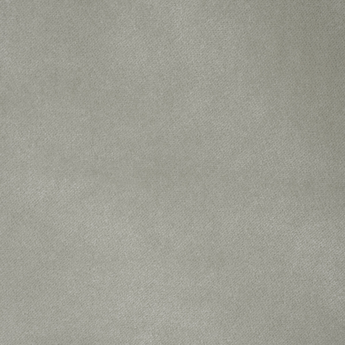 KRAVET SMART 37302.11.0 KRAVET SMART 37302-11 Fabric - Eade's Wallpaper