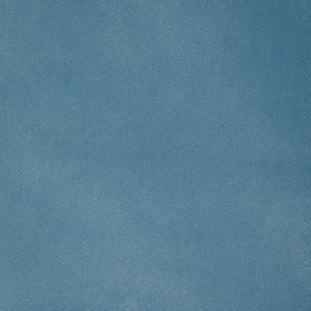 KRAVET SMART 37302.15.0 KRAVET SMART 37302-15 Fabric - Eade's Wallpaper