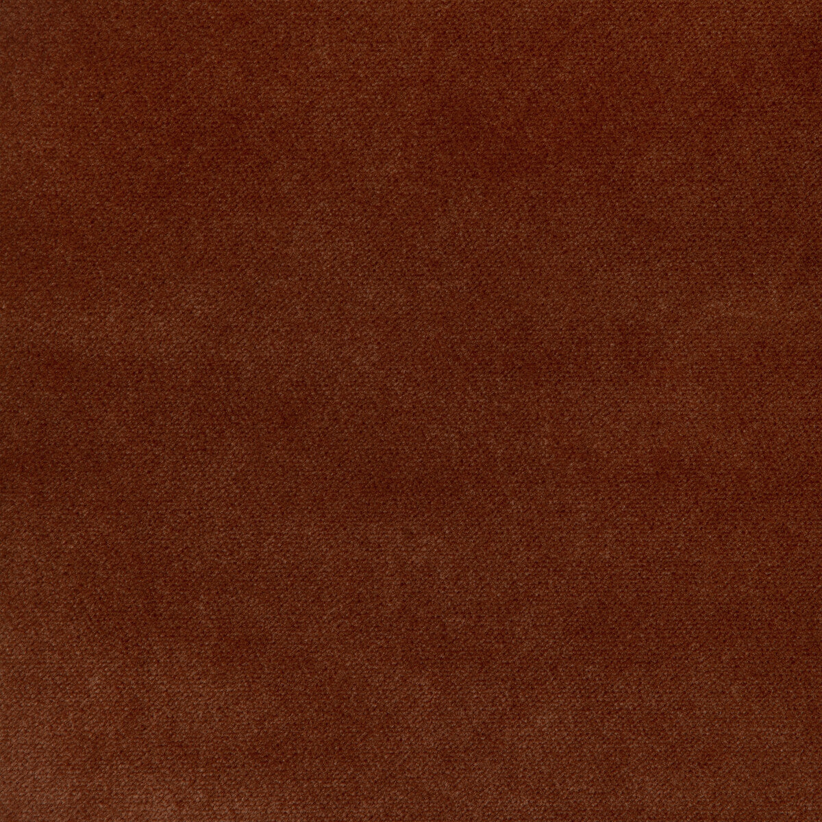 KRAVET SMART 37302.24.0 KRAVET SMART 37302-24 Fabric - Eade's Wallpaper