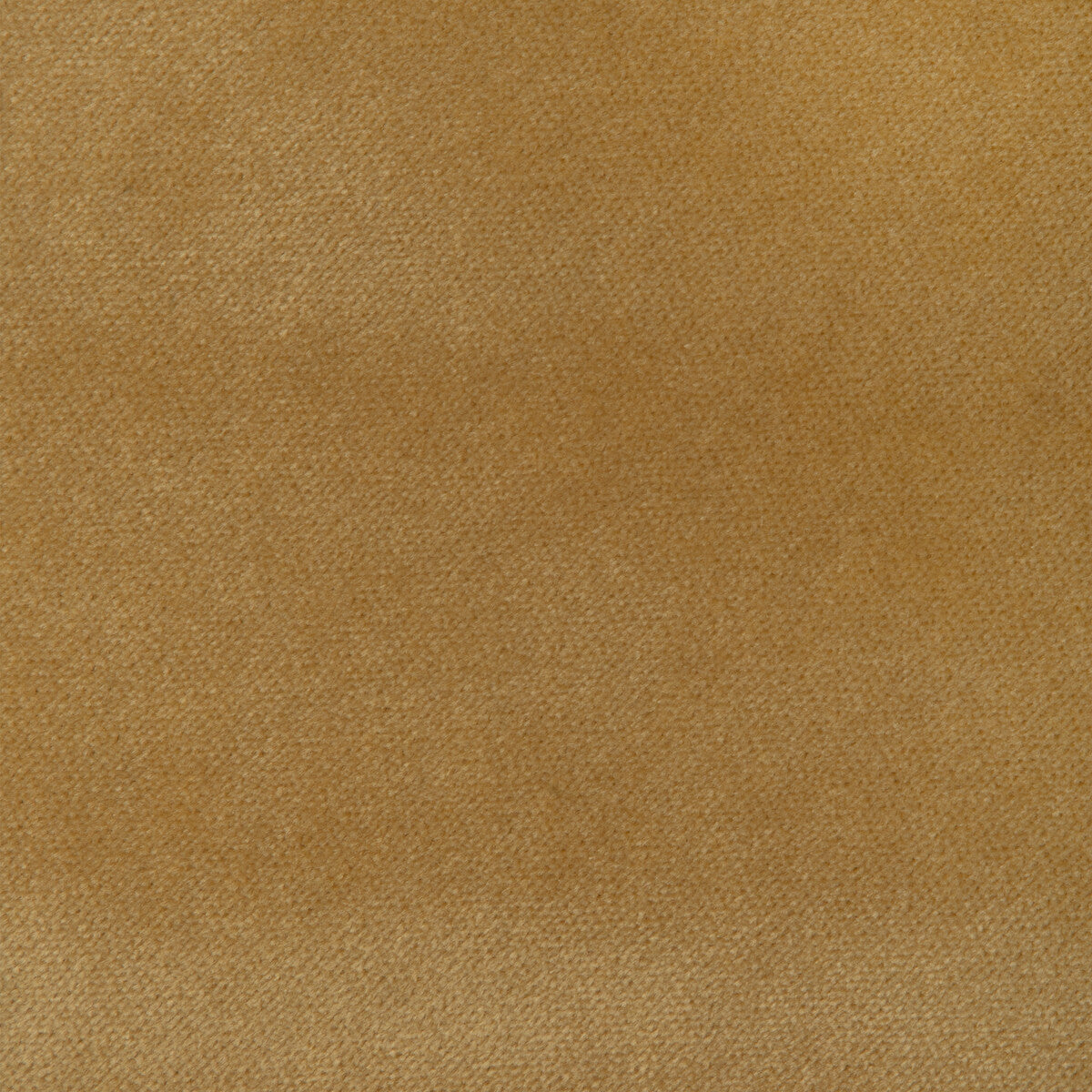 KRAVET SMART 37302.4.0 KRAVET SMART 37302-4 Fabric - Eade's Wallpaper