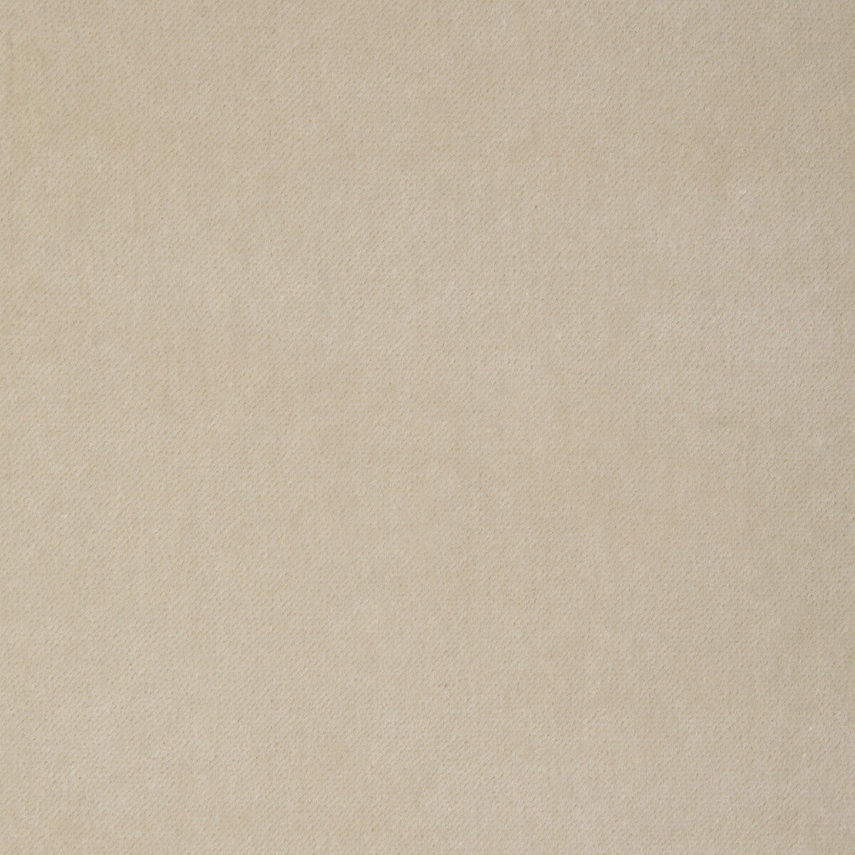 KRAVET SMART 37303.1.0 KRAVET SMART 37303-1 Fabric - Eade's Wallpaper