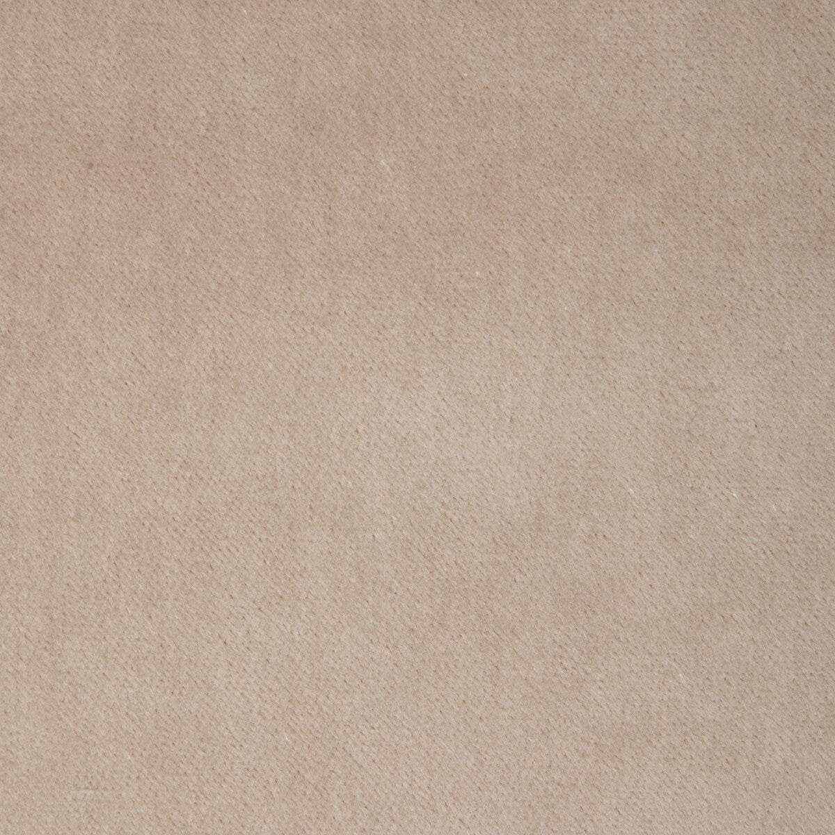 KRAVET SMART 37303.106.0 KRAVET SMART 37303-106 Fabric - Eade's Wallpaper