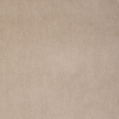 KRAVET SMART 37303.106.0 KRAVET SMART 37303-106 Fabric - Eade's Wallpaper
