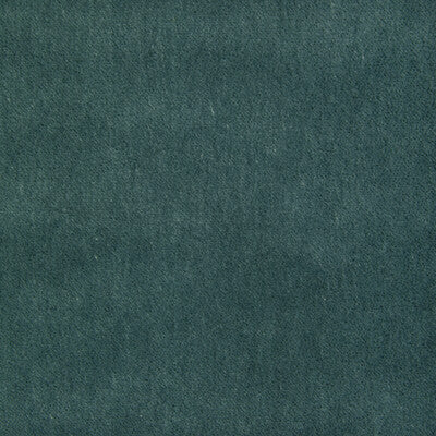 KRAVET SMART 37303.13.0 KRAVET SMART 37303-13 Fabric - Eade's Wallpaper