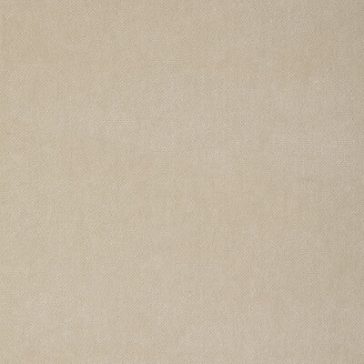 KRAVET SMART 37303.1.0 KRAVET SMART 37303-1 Fabric - Eade's Wallpaper
