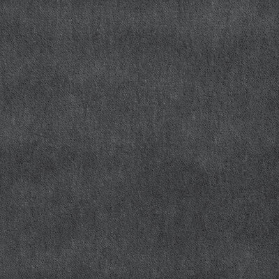 KRAVET SMART 37303.21.0 KRAVET SMART 37303-21 Fabric - Eade's Wallpaper