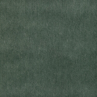 KRAVET SMART 37303.30.0 KRAVET SMART 37303-30 Fabric - Eade's Wallpaper