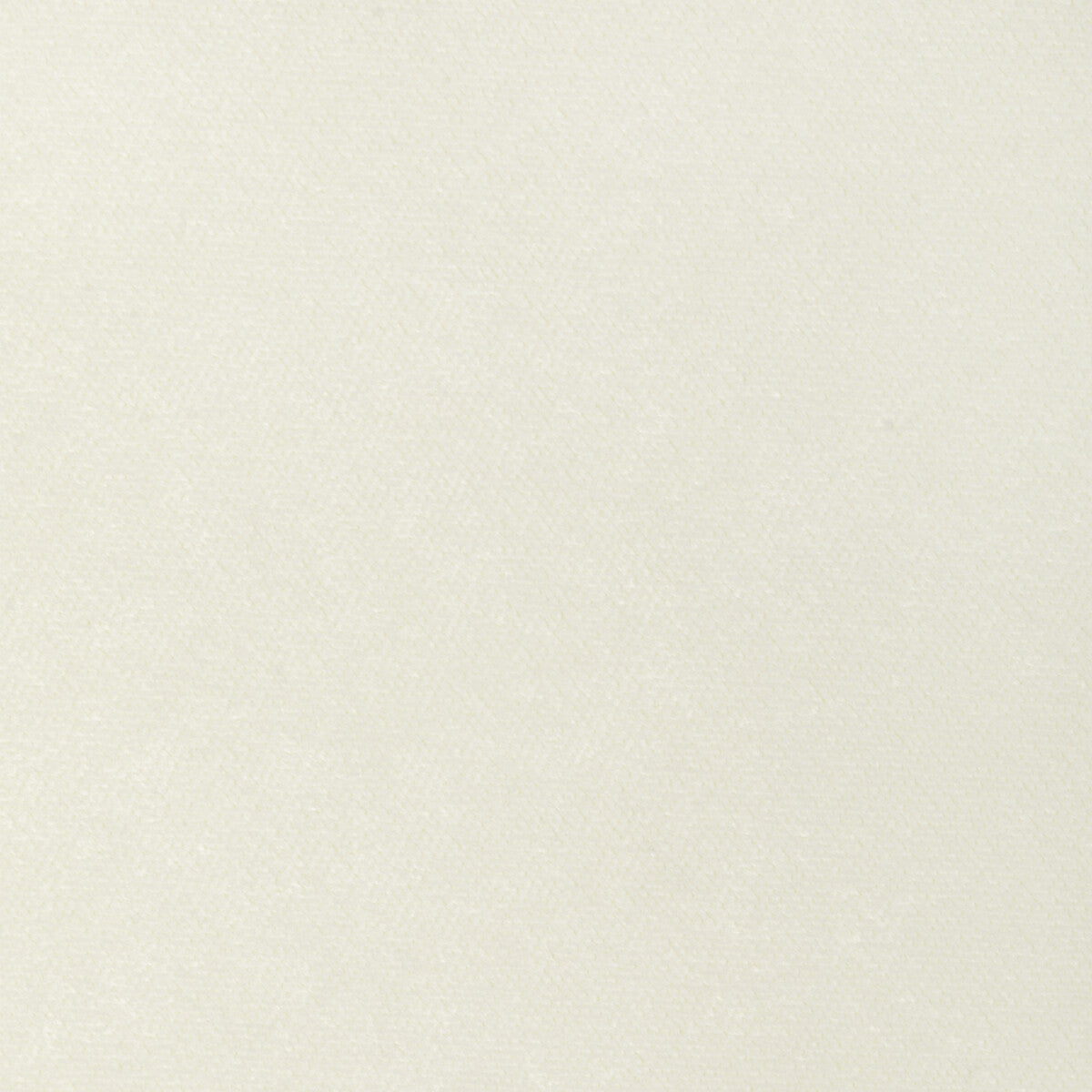 KRAVET SMART 37304.1.0 KRAVET SMART 37304-1 Fabric - Eade's Wallpaper