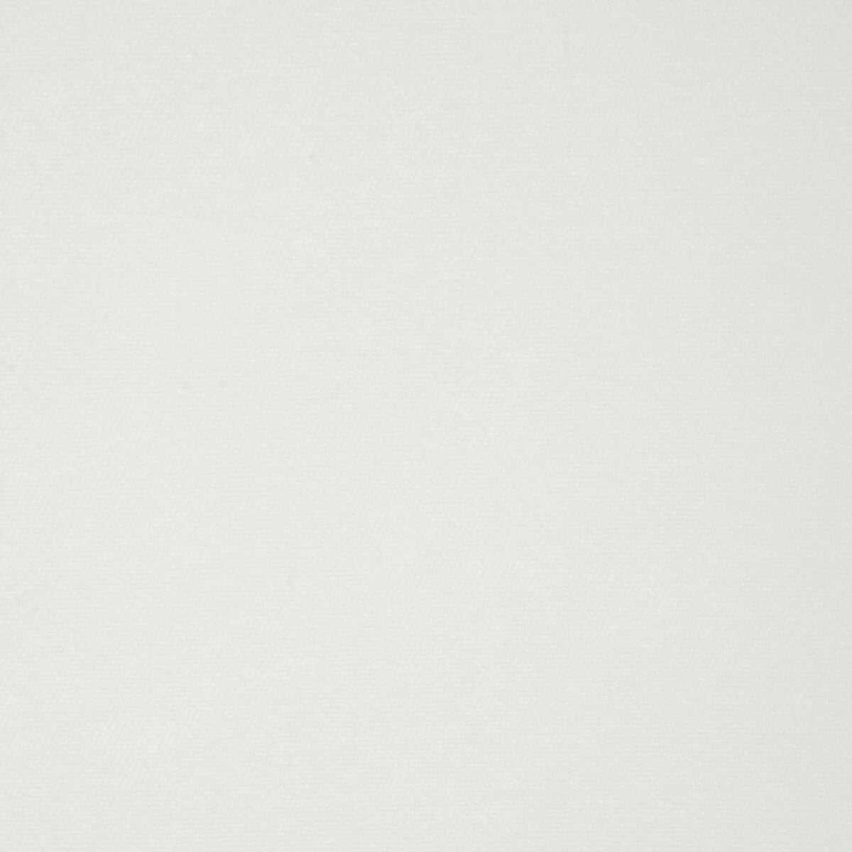 KRAVET SMART 37304.101.0 KRAVET SMART 37304-101 Fabric - Eade's Wallpaper