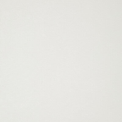 KRAVET SMART 37304.101.0 KRAVET SMART 37304-101 Fabric - Eade's Wallpaper