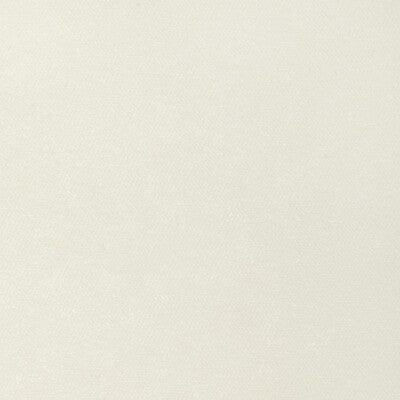 KRAVET SMART 37304.1.0 KRAVET SMART 37304-1 Fabric - Eade's Wallpaper