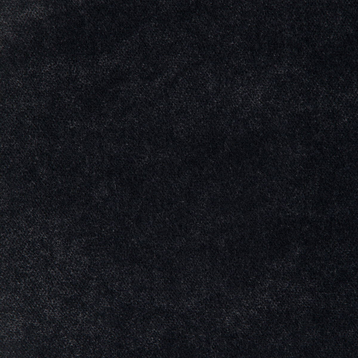 KRAVET SMART 37304.21.0 KRAVET SMART 37304-21 Fabric - Eade's Wallpaper