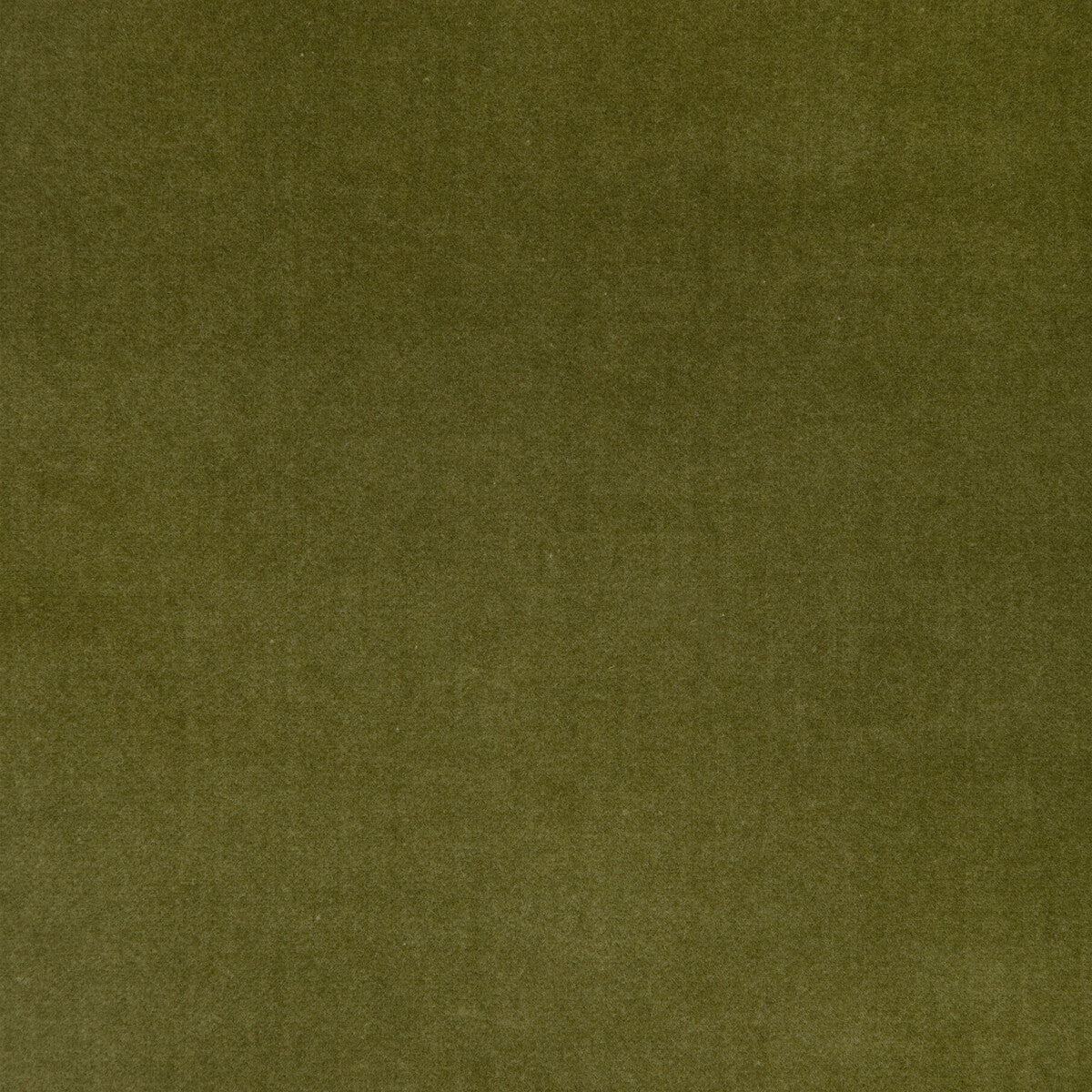 KRAVET DESIGN 37306.23.0 KRAVET DESIGN 37306-23 Fabric - Eade's Wallpaper