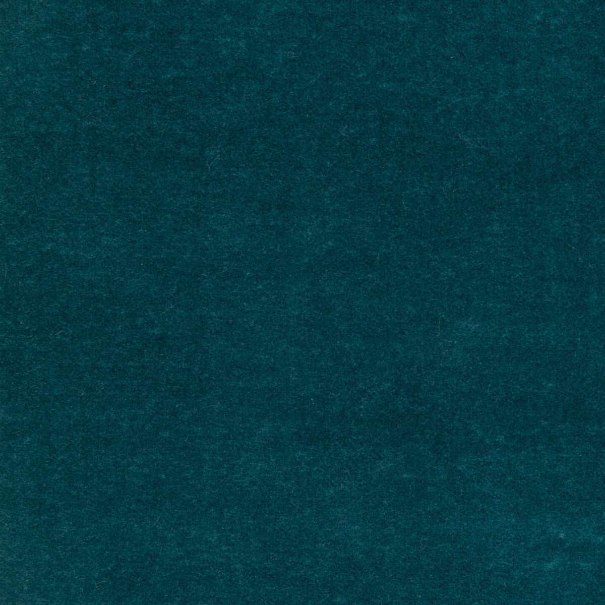 KRAVET DESIGN 37306.35.0 KRAVET DESIGN 37306-35 Fabric - Eade's Wallpaper