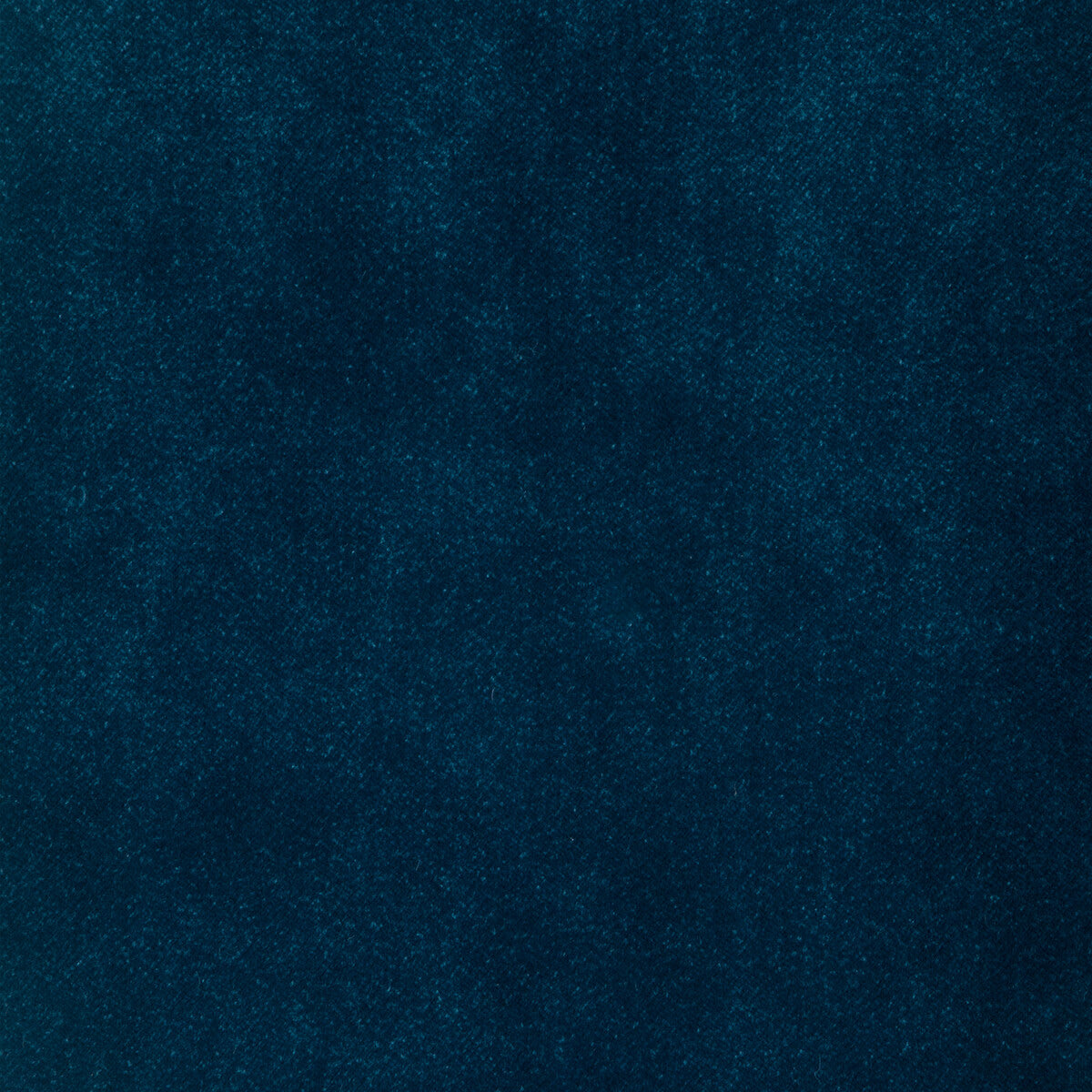 KRAVET DESIGN 37308.35.0 KRAVET DESIGN 37308-35 Fabric - Eade's Wallpaper