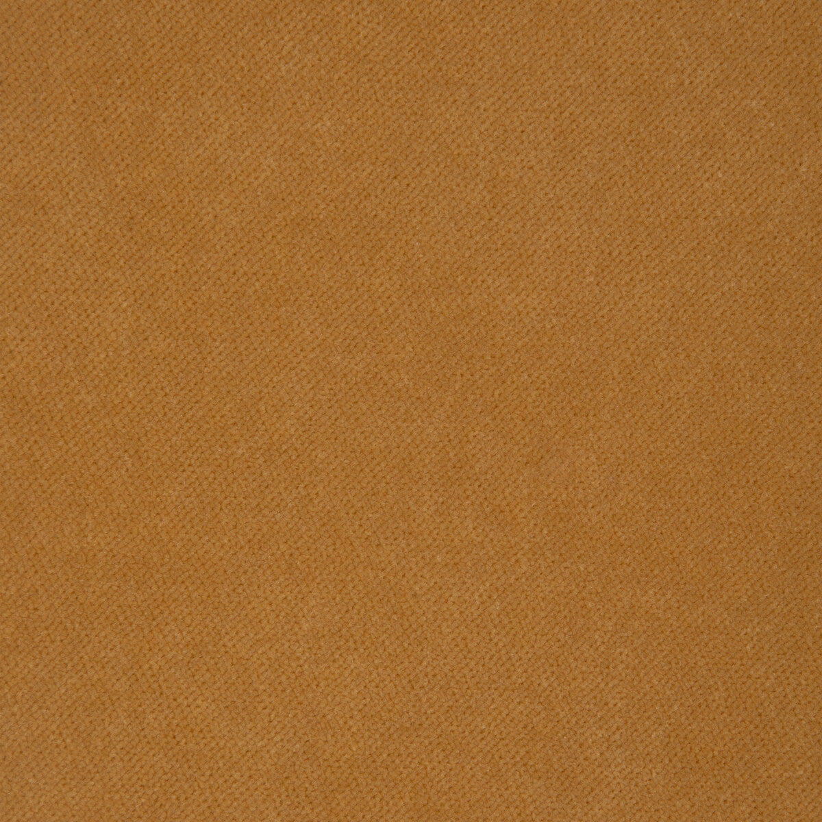 KRAVET DESIGN 37309.4.0 KRAVET DESIGN 37309-4 Fabric - Eade's Wallpaper