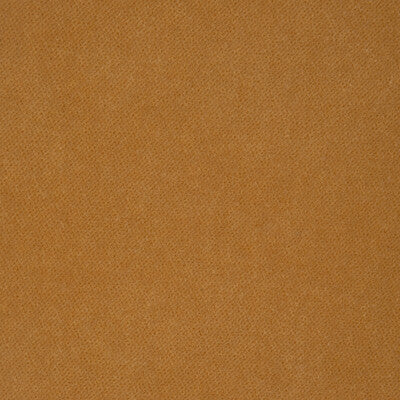 KRAVET DESIGN 37309.4.0 KRAVET DESIGN 37309-4 Fabric - Eade's Wallpaper