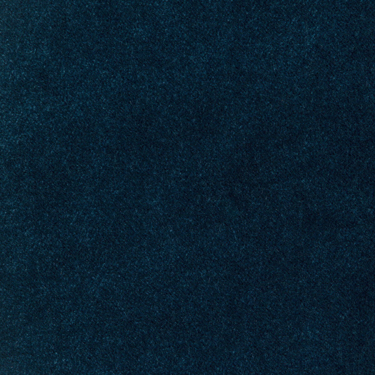 KRAVET DESIGN 37309.50.0 KRAVET DESIGN 37309-50 Fabric - Eade's Wallpaper