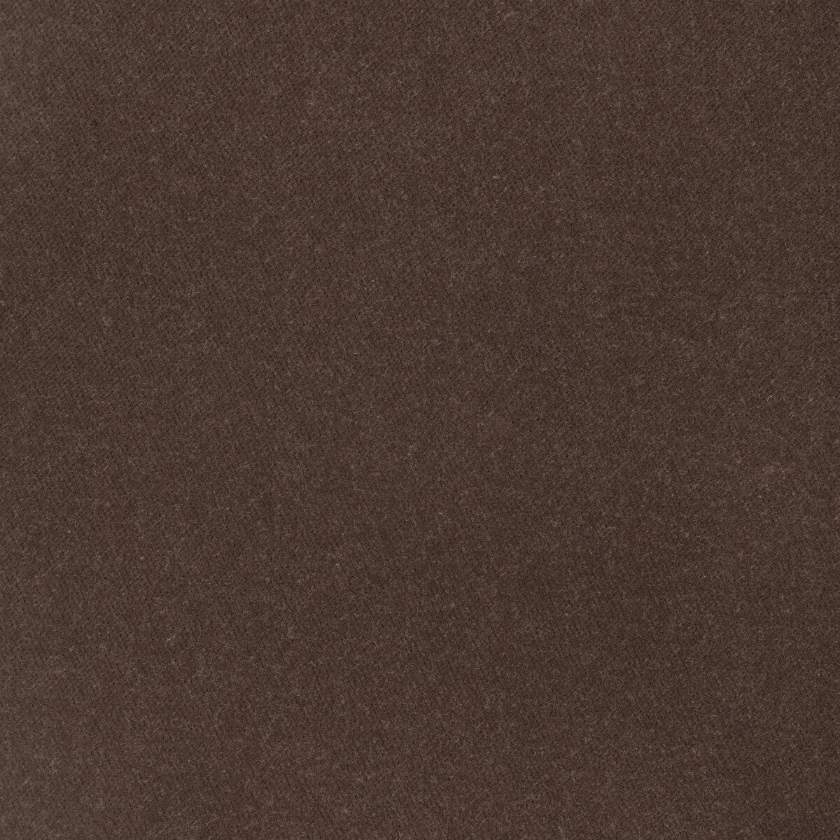 KRAVET DESIGN 37309.6.0 KRAVET DESIGN 37309-6 Fabric - Eade's Wallpaper