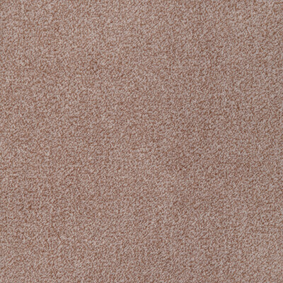 KRAVET DESIGN 37310.106.0 KRAVET DESIGN 37310-106 Fabric - Eade's Wallpaper