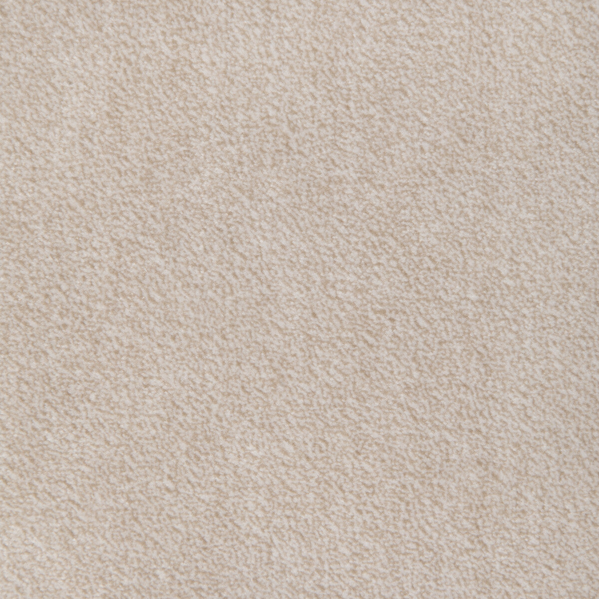 KRAVET DESIGN 37310.1101.0 KRAVET DESIGN 37310-1101 Fabric - Eade's Wallpaper