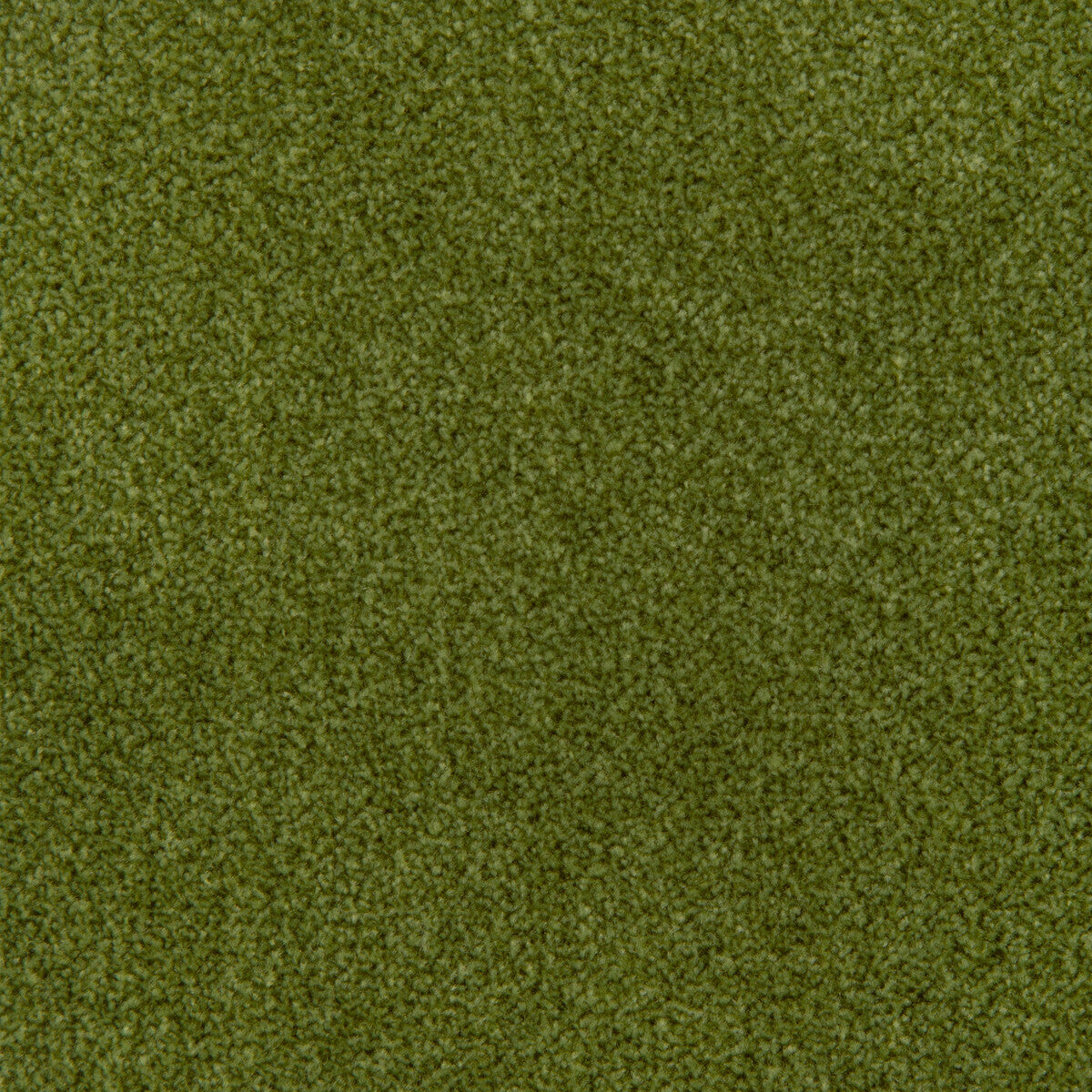 KRAVET DESIGN 37310.23.0 KRAVET DESIGN 37310-23 Fabric - Eade's Wallpaper