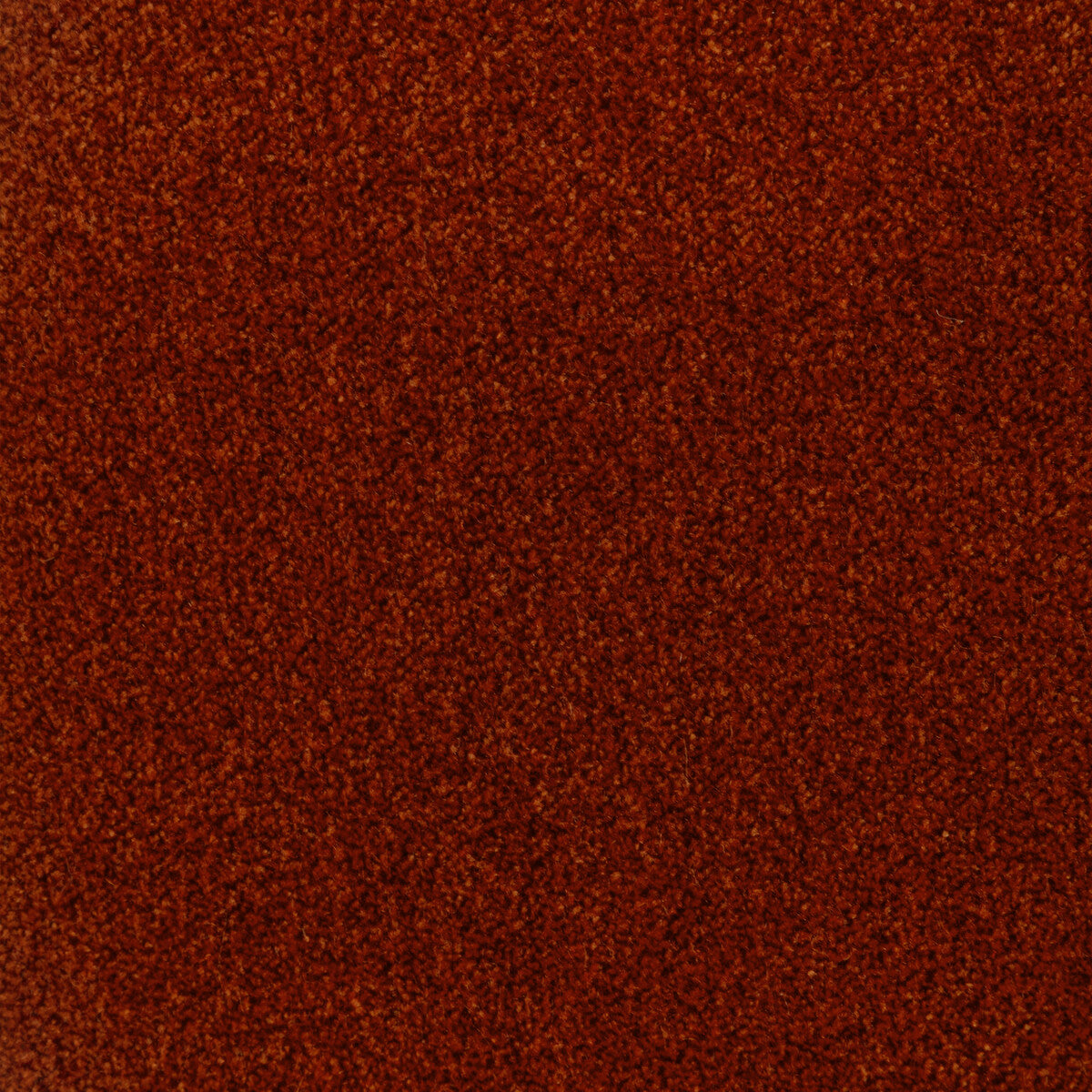 KRAVET DESIGN 37310.24.0 KRAVET DESIGN 37310-24 Fabric - Eade's Wallpaper