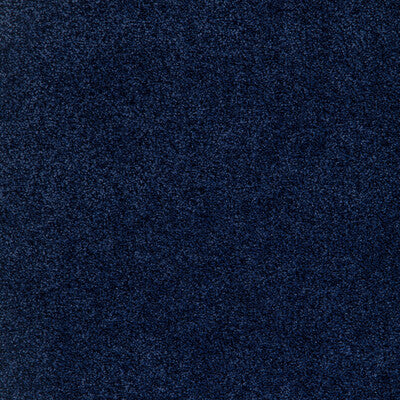 KRAVET DESIGN 37310.50.0 KRAVET DESIGN 37310-50 Fabric - Eade's Wallpaper