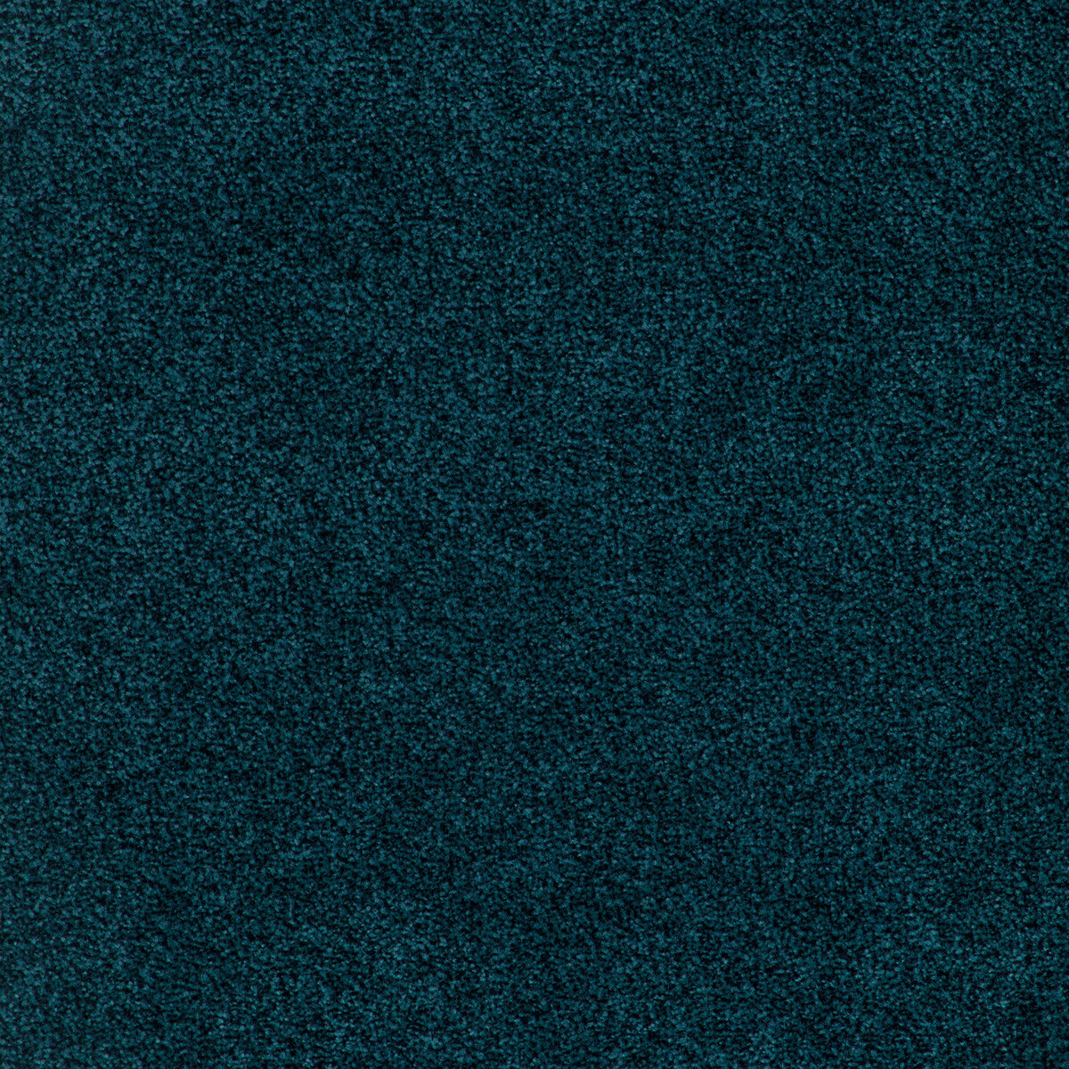 KRAVET DESIGN 37310.535.0 KRAVET DESIGN 37310-535 Fabric - Eade's Wallpaper